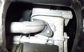 HONDA LEAD 110 JF19