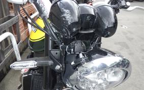 KAWASAKI Z900RS 2024 ZR900K