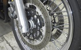 KAWASAKI ZEPHYR 750 RS 2003 ZR750C