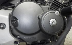 HONDA HORNET 250 2003 MC31