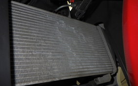 YAMAHA YZF-R3 2016 RH07J