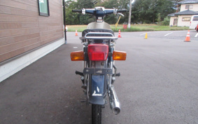 HONDA SUPER CUB90 HA02
