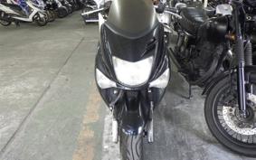 YAMAHA MAJESTY 125 2021 5CA