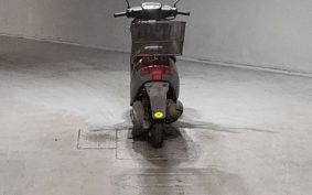 YAMAHA JOG APRIO SA11J