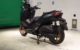 YAMAHA X-MAX 250 SG70J