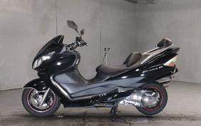 SUZUKI SKYWAVE 250S CJ46A