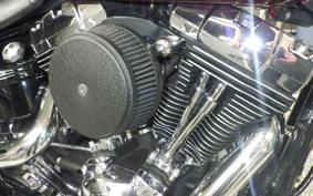 HARLEY FXSB1690 2017