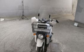 HONDA BENRII50 PRO  AA05