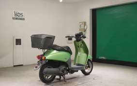 HONDA TODAY 2022 AF61