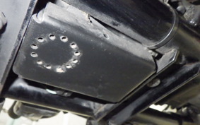 HARLEY L1200LI 2009