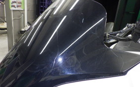 HONDA PCX125 2004 JK05