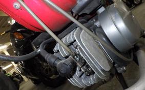 PIAGGIO ボクサー-2 2025 BTV1T