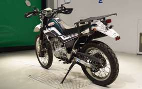 YAMAHA SEROW 225 Gen.3