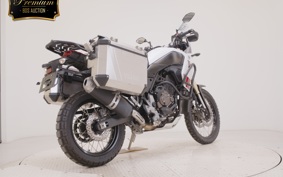 YAMAHA TENERE 700 2021 DM09J