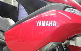 YAMAHA NVX125 2005
