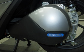 HONDA CUV e: 2008 EF18