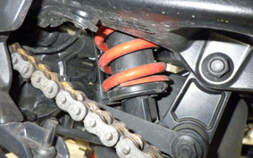 HARLEY ﾊﾟﾝ AMERICA1250S 2021