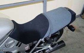 SUZUKI GSX1100S KATANA 70TH ANNIVER  1990 GS110X