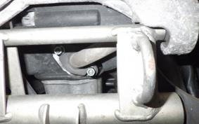 HONDA DIO Gen.6 AF68