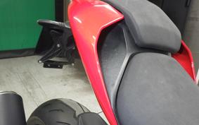 DUCATI 1299 PANIGALE 2015
