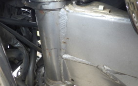 HONDA VTZ250 MC15