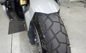 HONDA X-ADV 750 2021 RH10