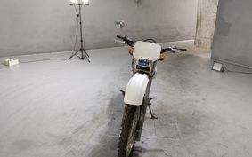 HONDA XLR250R MD22