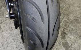 HONDA MONKEY 2008 Z50J