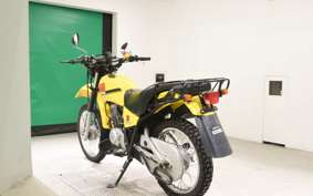 YAMAHA AG200 2025 1FE