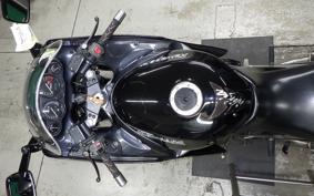 KAWASAKI ZZ1100 NINJA R Gen.2 1996 ZXT10D