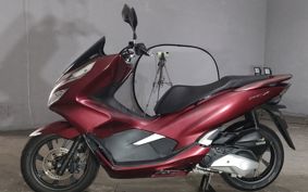 HONDA PCX 125 JF81