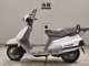 Фото Yamaha CYGNUS 125 с японского аукциона