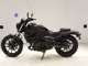 Фото Kawasaki ELIMINATOR400-3 2023 с японского аукциона