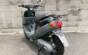 YAMAHA JOG APRIO 4LV