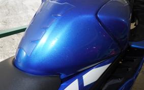 SUZUKI GSX-R150