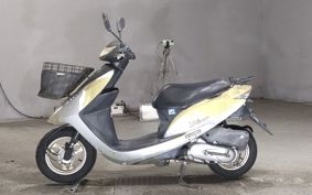 HONDA DIO AF62