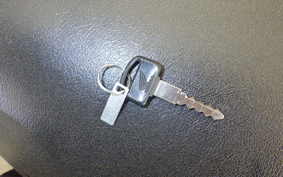 HONDA C50 SUPER CUB AA04