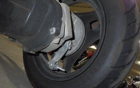 SUZUKI LET's 2 CA1PA