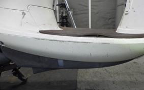YAMAHA VINO 50 SA37J