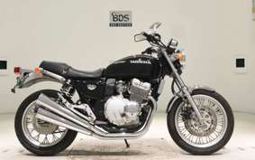 HONDA CB400F 1999 NC36
