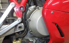 DUCATI SS1000DS 2006