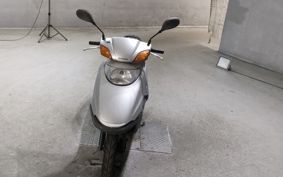 HONDA SPACY 100 JF13