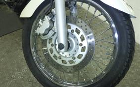 YAMAHA DRAGSTAR 250 2026 VG05J