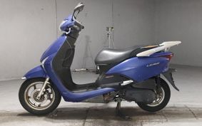 HONDA LEAD 110 JF19