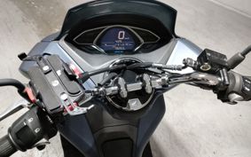 HONDA PCX125 JF81