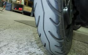 YAMAHA JOG Gen.5 2003 SA36J