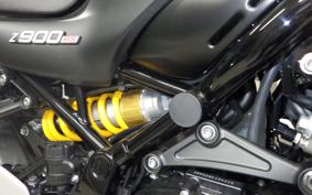 KAWASAKI Z900RS SE 2025