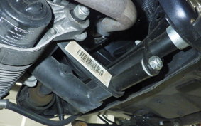 VESPA SPRINT 150 1998
