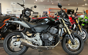 HONDA CB600F HORNET  2009 PC41