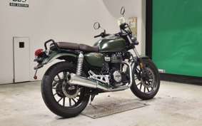 HONDA ﾊｲﾈｽCB350 2022